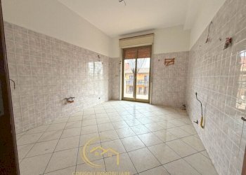 Casa indipendente Giarre - foto 2