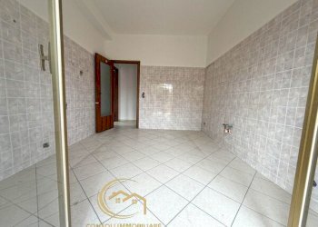 Casa indipendente Giarre - foto 3