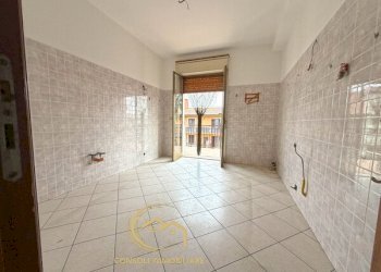 Casa indipendente Giarre - foto 4