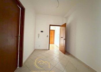 Casa indipendente Giarre - foto 5