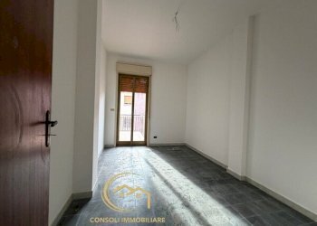 Casa indipendente Giarre - foto 6