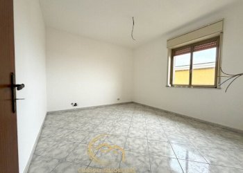 Casa indipendente Giarre - foto 7