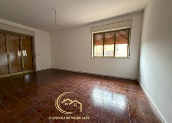 Casa indipendente Giarre - foto 8