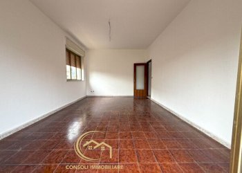 Casa indipendente Giarre - foto 9