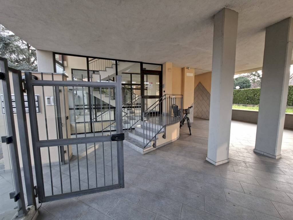 Quadrilocale Torino (zona Mirafiori Sud) - foto 3