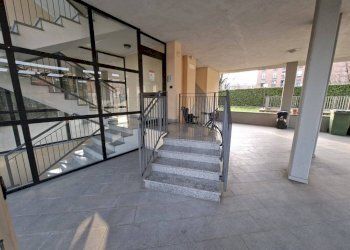 Quadrilocale Torino (zona Mirafiori Sud) - foto 2