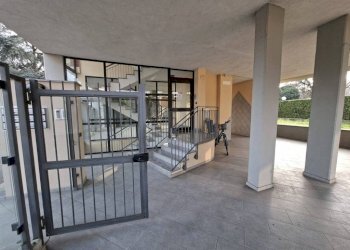 Quadrilocale Torino (zona Mirafiori Sud) - foto 3