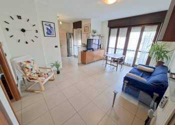 Quadrilocale Torino (zona Mirafiori Sud) - foto 4