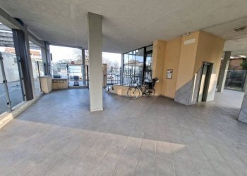 Quadrilocale Torino (zona Mirafiori Sud) - foto 5