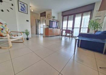 Quadrilocale Torino (zona Mirafiori Sud) - foto 6