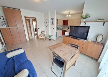 Quadrilocale Torino (zona Mirafiori Sud) - foto 7