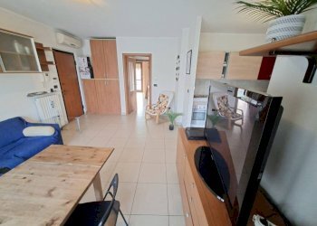 Quadrilocale Torino (zona Mirafiori Sud) - foto 8