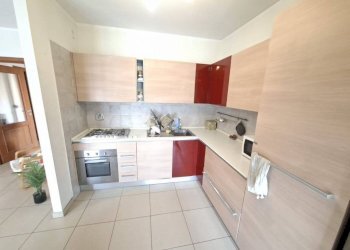 Quadrilocale Torino (zona Mirafiori Sud) - foto 9