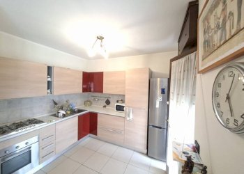 Quadrilocale Torino (zona Mirafiori Sud) - foto 10