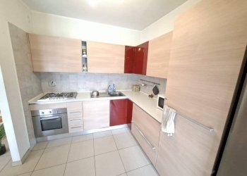 Quadrilocale Torino (zona Mirafiori Sud) - foto 11