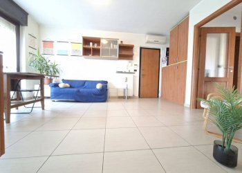 Quadrilocale Torino (zona Mirafiori Sud) - foto 12