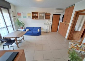 Quadrilocale Torino (zona Mirafiori Sud) - foto 13