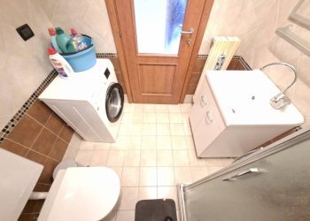 Quadrilocale Torino (zona Mirafiori Sud) - foto 16