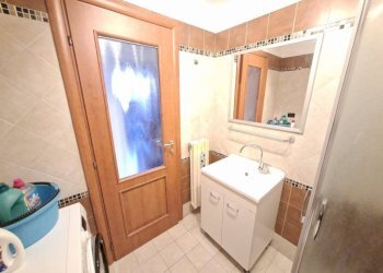 Quadrilocale Torino (zona Mirafiori Sud) - foto 17