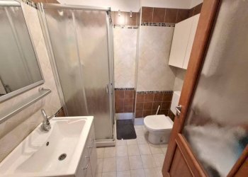 Quadrilocale Torino (zona Mirafiori Sud) - foto 18