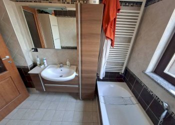 Quadrilocale Torino (zona Mirafiori Sud) - foto 21