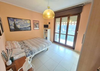 Quadrilocale Torino (zona Mirafiori Sud) - foto 22