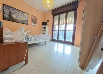 Quadrilocale Torino (zona Mirafiori Sud) - foto 23