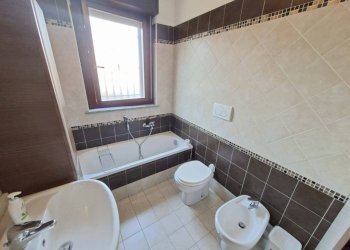 Quadrilocale Torino (zona Mirafiori Sud) - foto 24