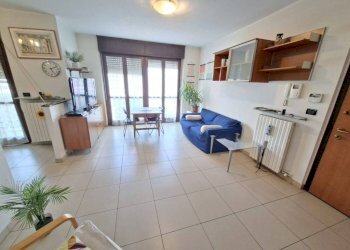 Quadrilocale Torino (zona Mirafiori Sud) - foto 25