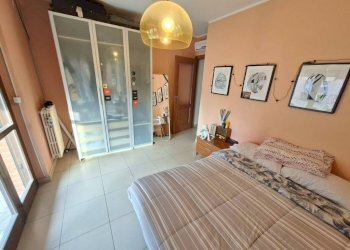 Quadrilocale Torino (zona Mirafiori Sud) - foto 26