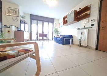 Quadrilocale Torino (zona Mirafiori Sud) - foto 28