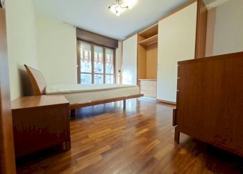 Quadrilocale Torino (zona Mirafiori Sud) - foto 30