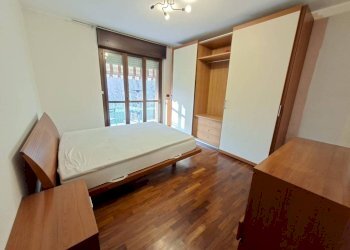 Quadrilocale Torino (zona Mirafiori Sud) - foto 31