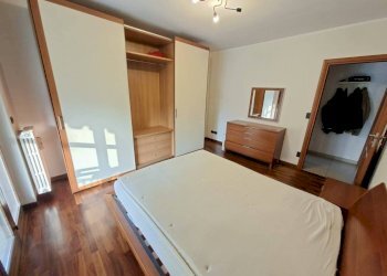 Quadrilocale Torino (zona Mirafiori Sud) - foto 32