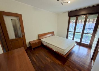 Quadrilocale Torino (zona Mirafiori Sud) - foto 33