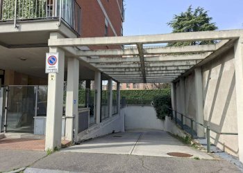 Quadrilocale Torino (zona Mirafiori Sud) - foto 34