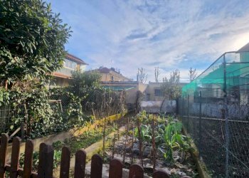 Two-room apartment Torino (neighborhood Mirafiori Nord) - photo 4