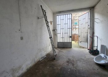 Two-room apartment Torino (neighborhood Mirafiori Nord) - photo 7