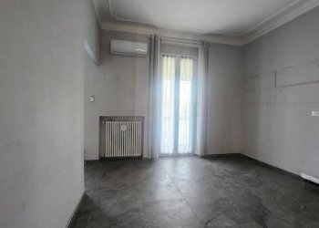 Two-room apartment Torino (neighborhood Mirafiori Nord) - photo 10
