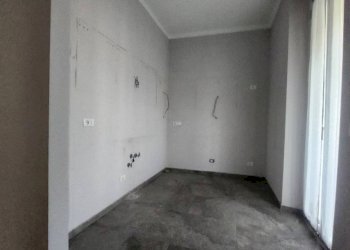Two-room apartment Torino (neighborhood Mirafiori Nord) - photo 11