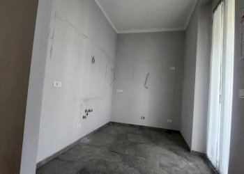 Two-room apartment Torino (neighborhood Mirafiori Nord) - photo 12