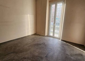 Two-room apartment Torino (neighborhood Mirafiori Nord) - photo 14