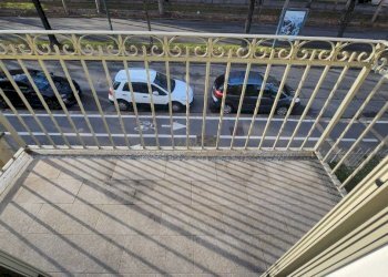 Two-room apartment Torino (neighborhood Mirafiori Nord) - photo 16