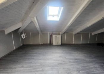 Two-room apartment Torino (neighborhood Mirafiori Nord) - photo 19