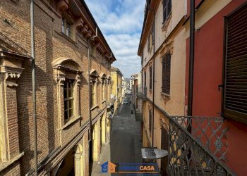 Trilocale Nizza Monferrato - foto 1