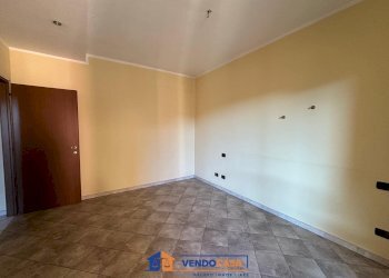 Trilocale Nizza Monferrato - foto 3