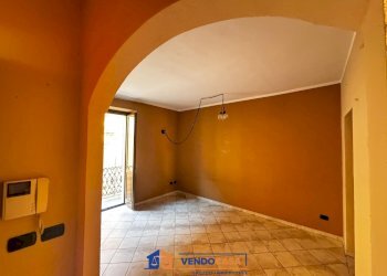 Trilocale Nizza Monferrato - foto 4