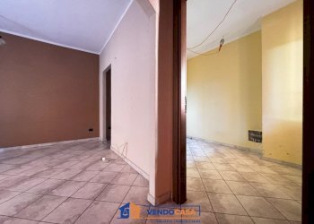 Trilocale Nizza Monferrato - foto 5