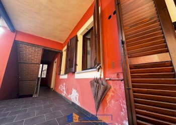 Trilocale Nizza Monferrato - foto 9