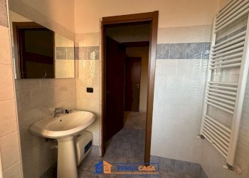 Trilocale Nizza Monferrato - foto 14